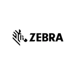 ZEBRA logo