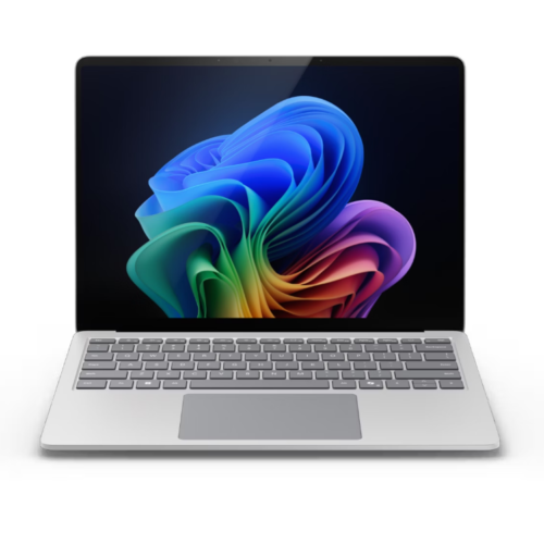 ZHB-00015_default.png Microsoft Surface Laptop 7 Copilot+PC 13in Notebook