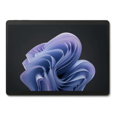 ZIL-00027_default.jpg Microsoft Surface Pro 11 13in Notebook