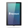 Newland-NQuire 1500 Mobula II Mikro Kiosk with 15'' Touch Sc