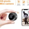 a9-2.jpg HD PIXELS WIFI MINI CAMERA