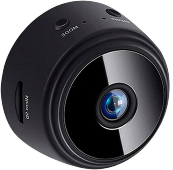 a9.jpg HD PIXELS WIFI MINI CAMERA
