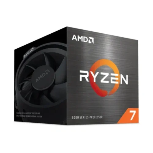 amd-ryzen-7-5700-processor-box-510x510_y243.webp AMD CPU Desktop Ryzen 7 8C/16T 5700 (3.7/4.6GHz 20MB 65W