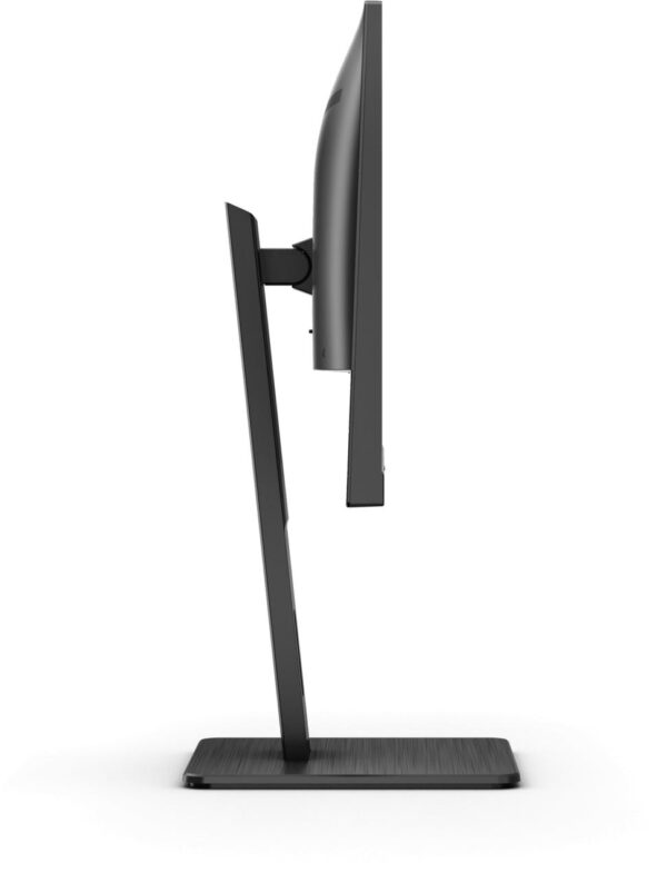 aoc-q34p2-10.jpg 34 INCH