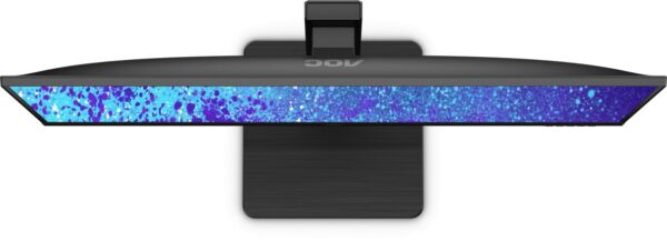 aoc-q34p2-11.jpg 34 INCH