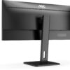 aoc-q34p2-2.jpg 34 INCH