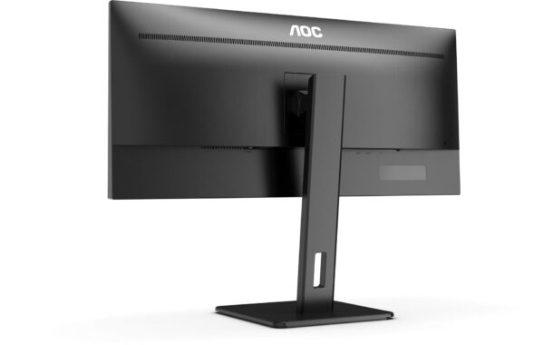 aoc-q34p2-2.jpg 34 INCH