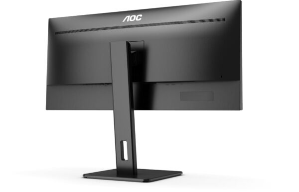 aoc-q34p2-3.jpg 34 INCH