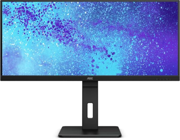 aoc-q34p2-4.jpg 34 INCH