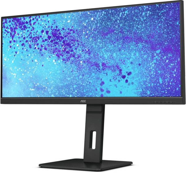 aoc-q34p2-6.jpg 34 INCH