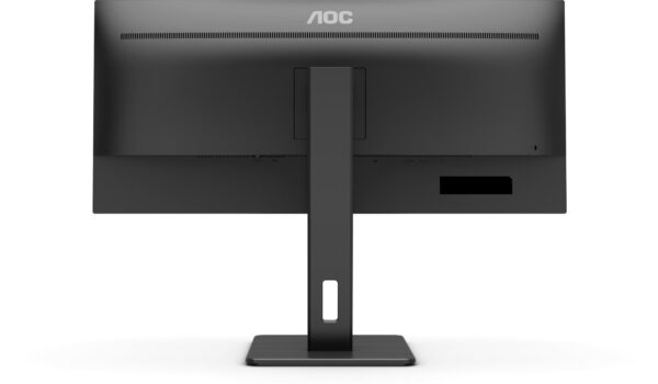 aoc-q34p2.jpg 34 INCH