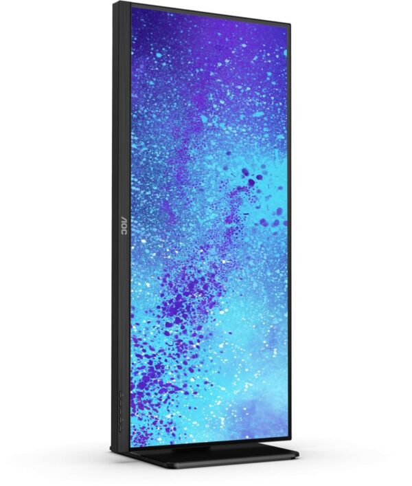 aoc-q34p2-9.jpg 34 INCH