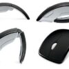 ARC WIRELESS MOUSE