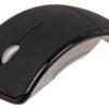 ARC WIRELESS MOUSE