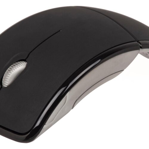 ARC WIRELESS MOUSE