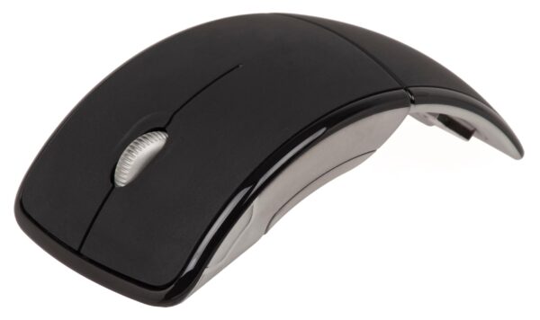 ARC WIRELESS MOUSE