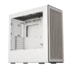 Aerocool HAVN BF 360 White EATX case
