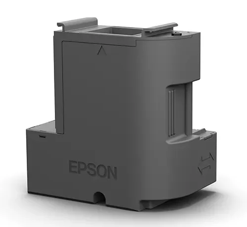 Maintenance Box for Epson SC-F100