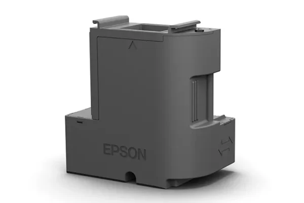 Maintenance Box for Epson SC-F100