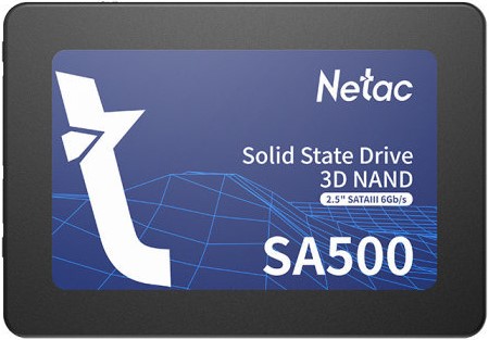 big_27fefa5a-4966-423a-a19f-eeaebdb52db6_560xaf-6.jpg Netac SA500 3D NAND SATA 1TB SSD