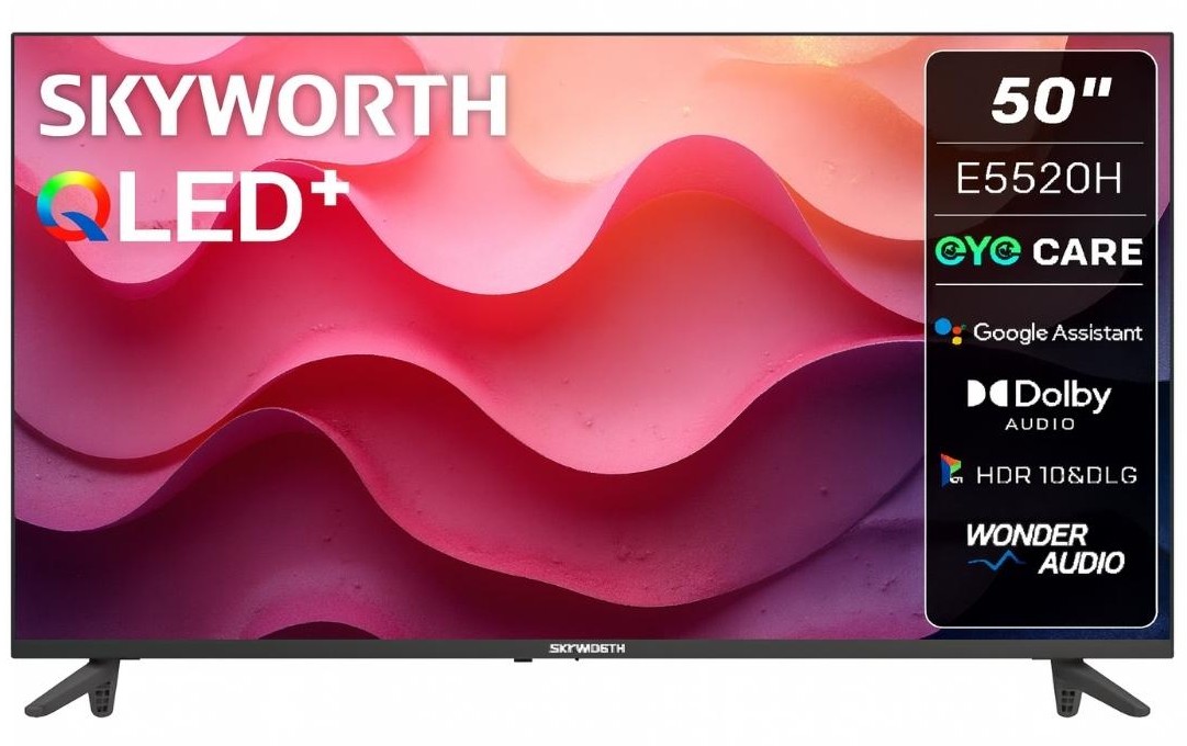 Thumbnail product image - 3