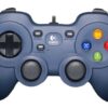 big_940-000138-001.jpg Logitech F310 Gamepad