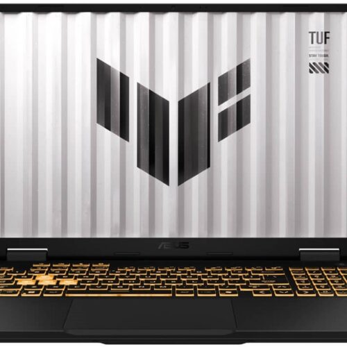 Asus TUF Gaming F16 FX608JMR Intel Core I7 Laptop