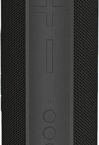big_Blackview-Aurabass3-4-1.png Blackview Aurabass 3 Bluetooth Speaker