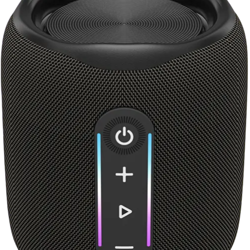 big_Blackview-Aurbass2-2-1.png Blackview Aurabass 2 Bluetooth Speaker