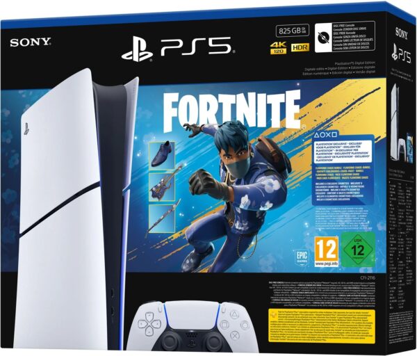 big_Fortnite_Slim_Bundle.2-3.jpg Sony PS5 Digital Fortnite Slim Console