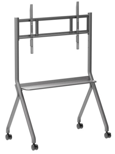 Hisense MC086C Mobile Bracket And Stand For Hisense