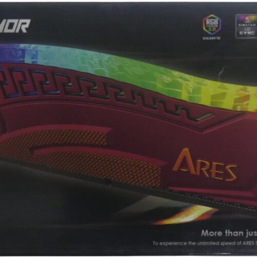 big_P1720565-1.jpg Dato Ares DDR4 3200MHz 32GB Desktop Memory