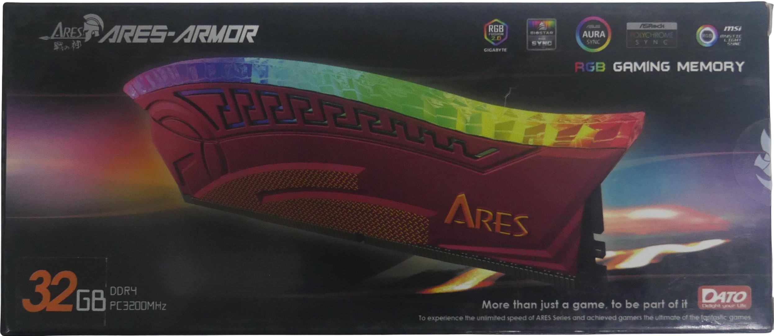 Thumbnail product image - 3