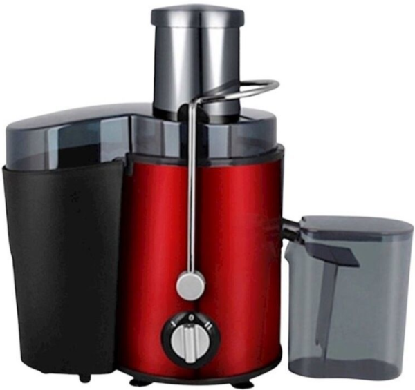 big_Screenshot-2026-01-13-105542.png SOKANY 800W ELECTRIC JUICER