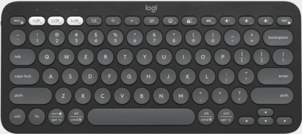 big_Screenshot-2026-01-23-121157.png Logitech Pebble Keys 2 K380s Graphite Bluetooth Keyboard