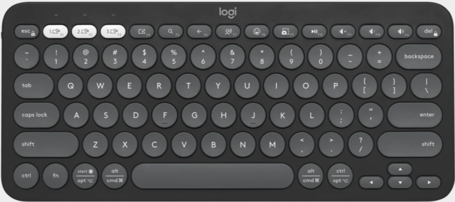 Thumbnail product image - 3