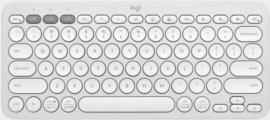 Thumbnail product image - 2