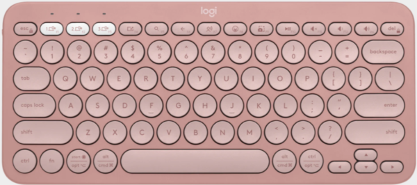 big_Screenshot-2026-01-23-141348.png Logitech Pebble Keys 2 K380s Rose Bluetooth Keyboard