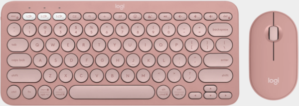 big_Screenshot-2026-01-23-144805.png Logitech Pebble 2 Combo Bluetooth Mouse And Keyboard