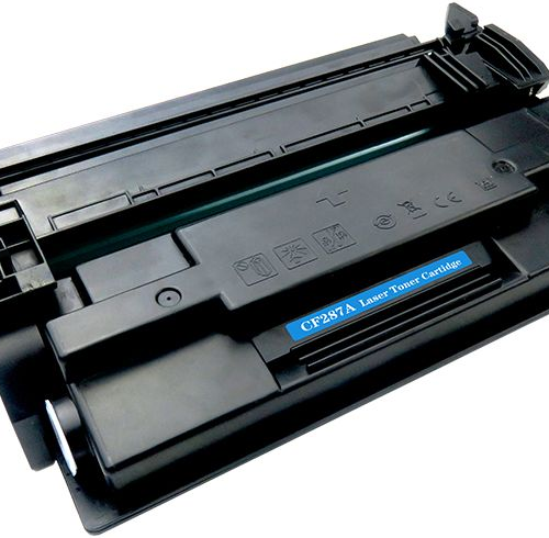 big_Screenshot-2026-01-28-143016.png Topjet HP Generic CF287A Black Toner Cartridge
