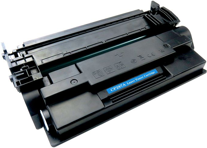 Thumbnail product image - 3