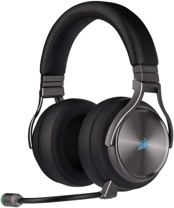 big_Screenshot-2026-02-05-120405.png Corsair Virtuoso RGB Wireless SE Gaming Headset