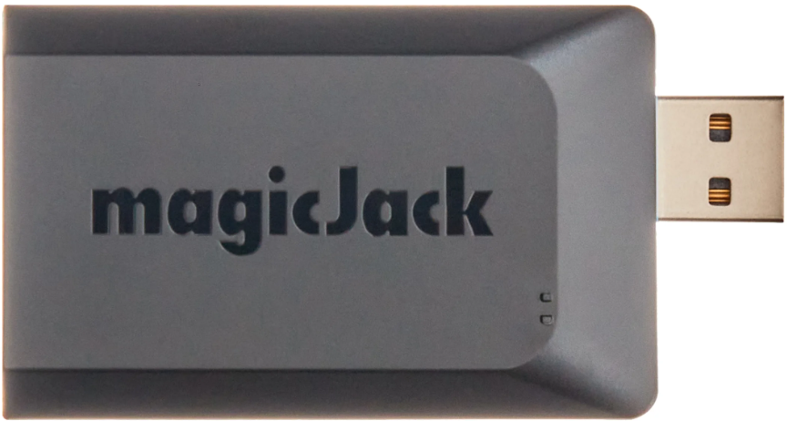 Thumbnail product image - 2