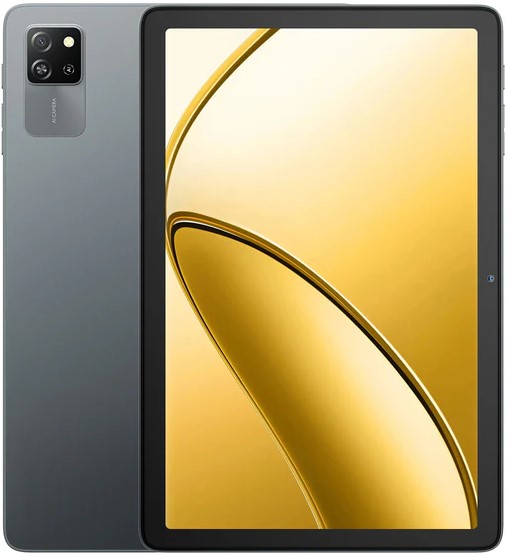 big_Tab60Wifi-Gray_01-1.jpg Blackview Tab 60 WiFi 6 Android Tablet