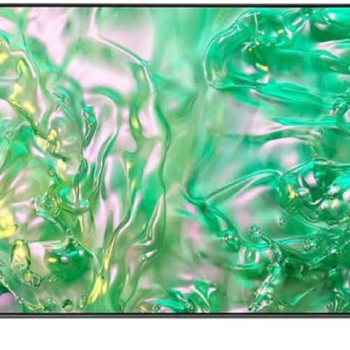 big_UA85DU8000D-main-2.png Samsung 85 Inch 4K UHD Smart LED TV