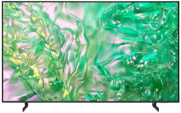 big_UA85DU8000D-main-2.png Samsung 85 Inch 4K UHD Smart LED TV