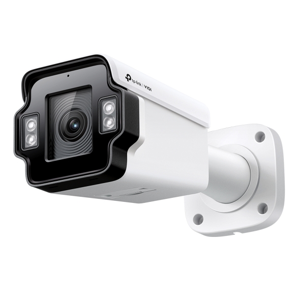 big_VIGI-S345ZI.jpg TP-LINK 4MP IR OUTDOOR MVF BULL NET CAM