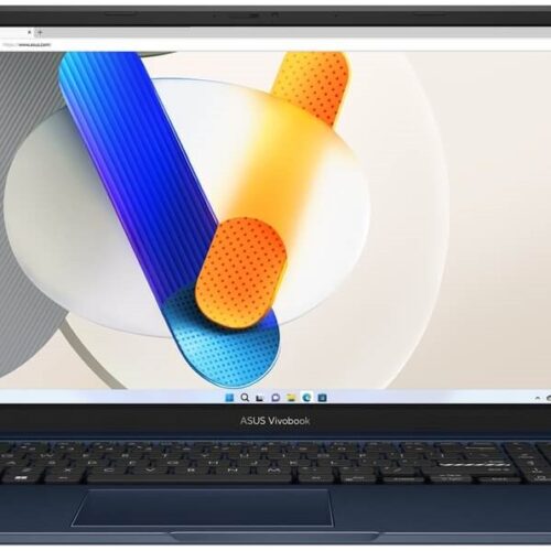 Asus Vivobook 15 X1504VAP Intel Core 5 Laptop