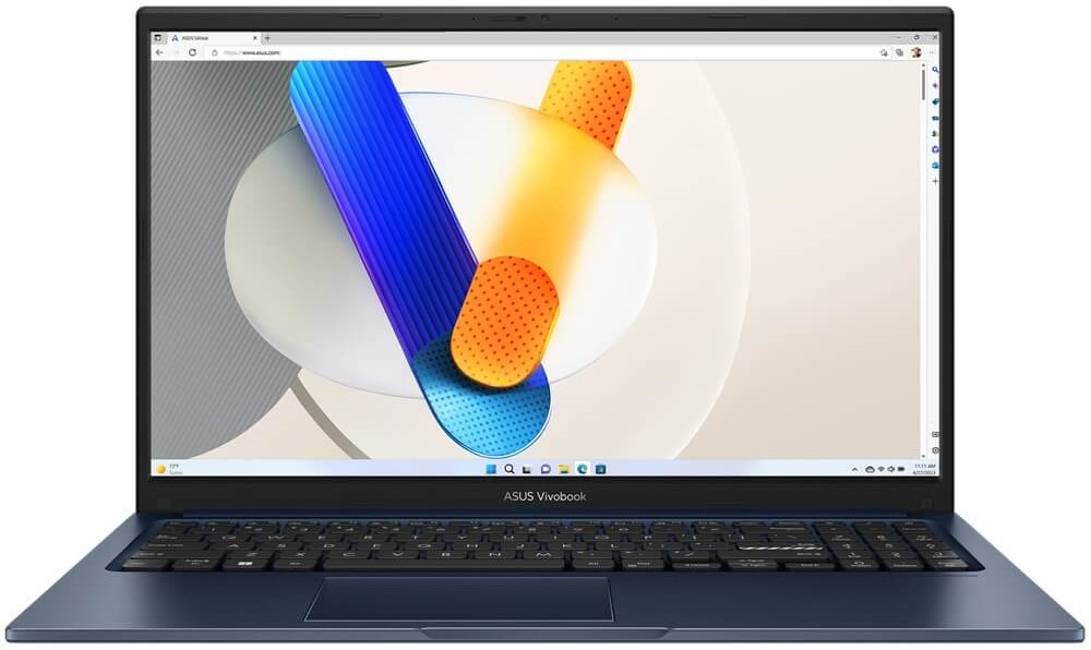 Thumbnail product image - 1