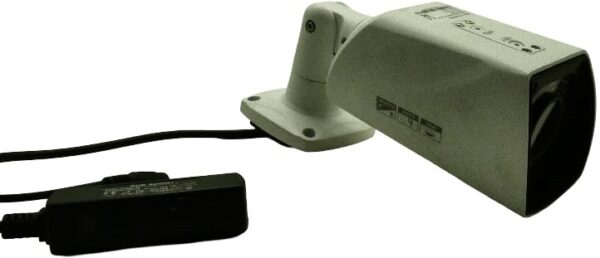 big__1710328-2.jpg Vandsec Waterproof IR Bullet IP Color CCTV Camera